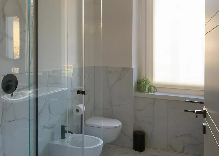 Spazio Perlasca 2 -