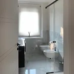 Spazio Perlasca 2 -