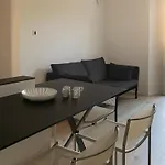 Spazio Perlasca 2 -