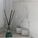 Spazio Perlasca 2 - *