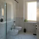 Spazio Perlasca 2 -