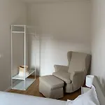 Spazio Perlasca 2 -