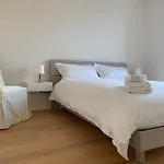 Spazio Perlasca 2 - *