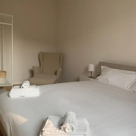 Spazio Perlasca 2 - * Cernobbio