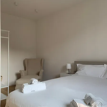 Spazio Perlasca 2 - * 케르노비오