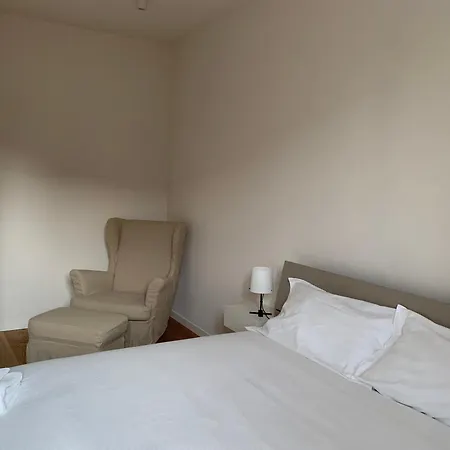 Spazio Perlasca 2 - * 케르노비오