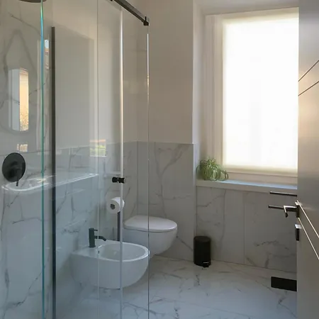 Spazio Perlasca 2 -