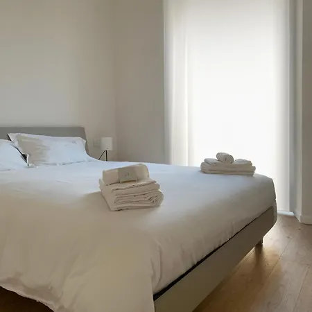 Spazio Perlasca 2 - Cernobbio