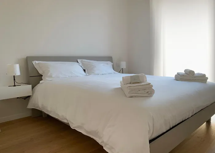 Spazio Perlasca 2 - Cernobbio