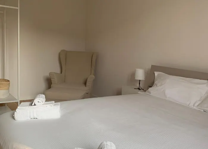 Spazio Perlasca 2 - * Τσερνόμπιο