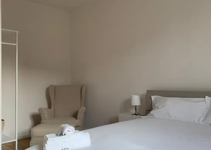 Spazio Perlasca 2 - * Cernobbio