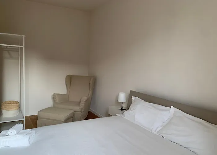 Spazio Perlasca 2 - * Τσερνόμπιο