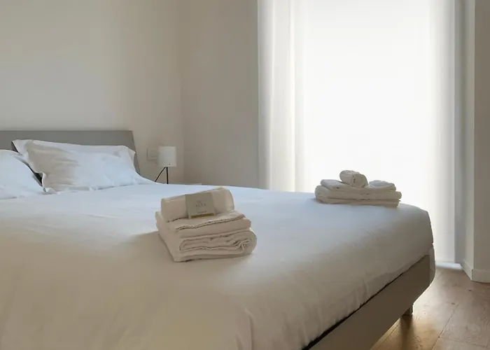 Spazio Perlasca 2 - Cernobbio