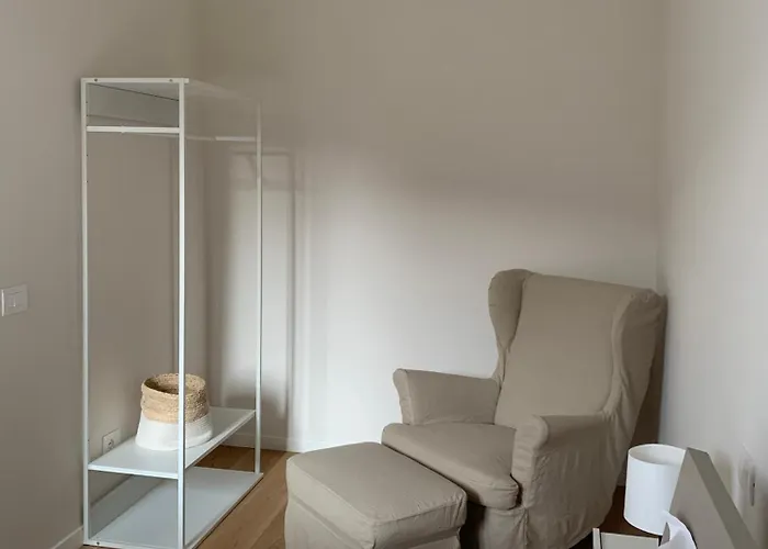Spazio Perlasca 2 -